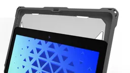 RJ3T4OdVfEuKgye-eZwxIA.c-r.jpg?