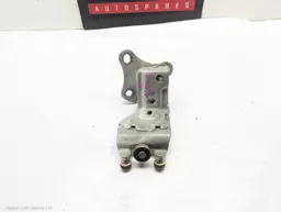 2b6b2d6d-2ef4-425f-af24-b939fa4a695c.jpeg?