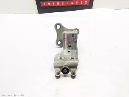 2b6b2d6d-2ef4-425f-af24-b939fa4a695c.jpeg?