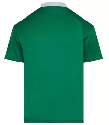 JC442%20GN_WH%20BACK.jpg?