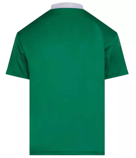 JC442%20GN_WH%20BACK.jpg?