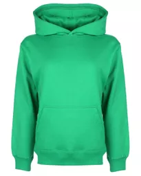 Junior Hoodie