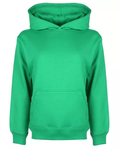 Junior Hoodie