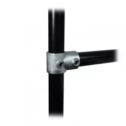 1712841994-97010200.jpg?