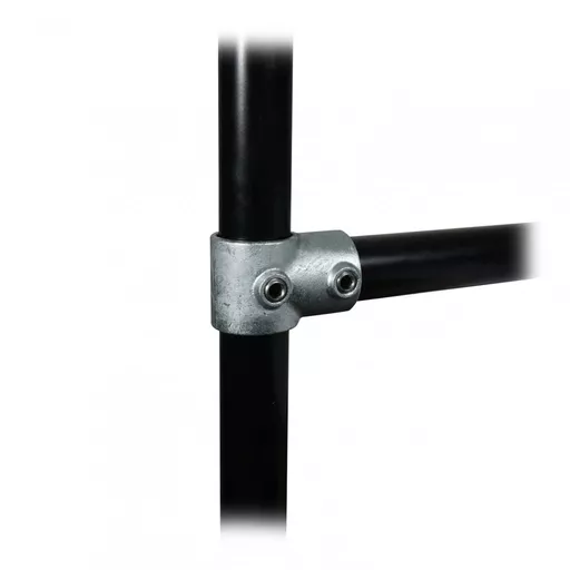 1712841994-97010200.jpg?