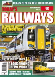 P5cluk177_1654x2339.jpg?