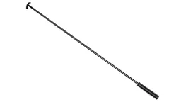 SPD750p.jpg?v=1691084084&width=823