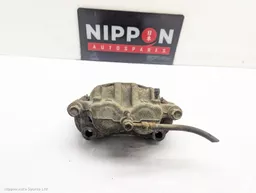 efc22588-e976-4570-993d-48200f6c7f72.jpeg?