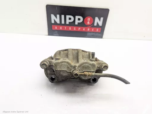 efc22588-e976-4570-993d-48200f6c7f72.jpeg?