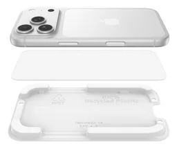 emGfHNm0TkGGDzH0jOPvig.c-r.jpg?