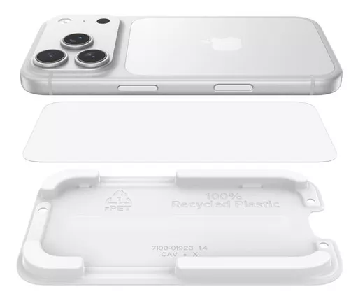 emGfHNm0TkGGDzH0jOPvig.c-r.jpg?