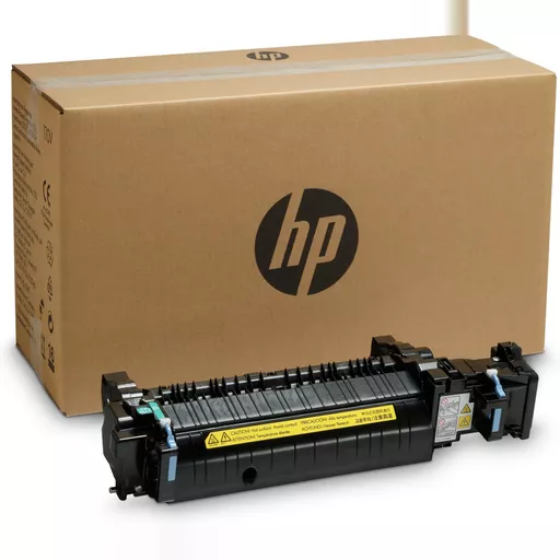 HP B5L36A Fuser kit 230V, 150K pages for HP E 50045