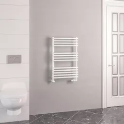 89.1388_1.jpg.jpeg?