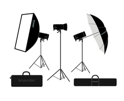 Stelos_Pro_Kit.jpg