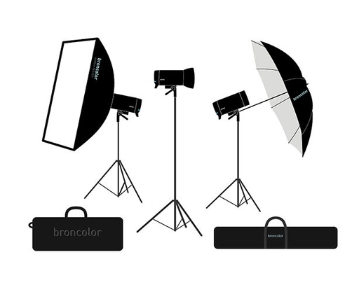 Stelos_Pro_Kit.jpg