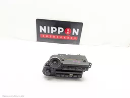 676069de-86c1-4e49-8466-6b0bc99d1318.jpeg?