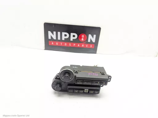 676069de-86c1-4e49-8466-6b0bc99d1318.jpeg?