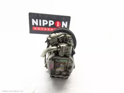 3a850ae9-c470-43ff-a1b9-2c87860630ab.jpeg?