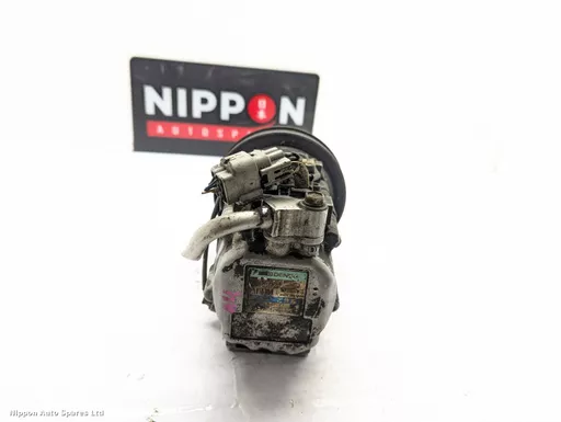 3a850ae9-c470-43ff-a1b9-2c87860630ab.jpeg?