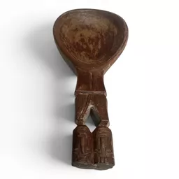 wood spoon 3.jpg