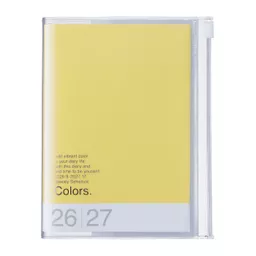 4550045163995.jpg?date-modified=2025-12-02