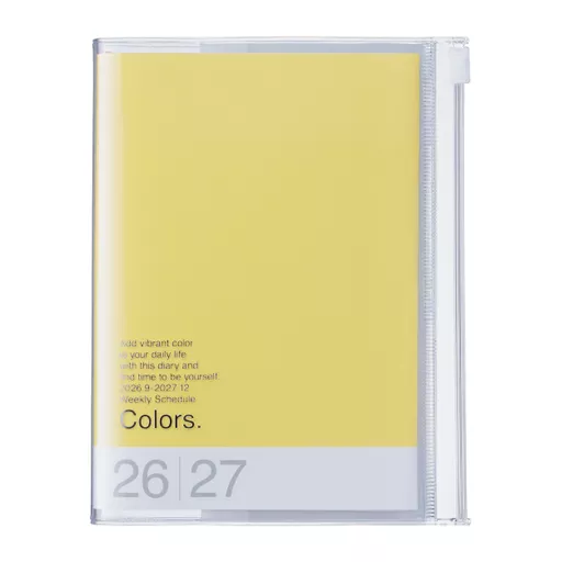 4550045163995.jpg?date-modified=2025-12-02