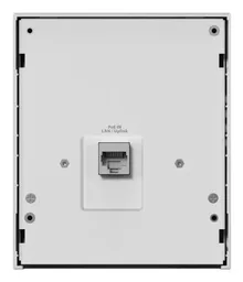 GAxQEWE-80q2BpUobHCFzQ.c-r.jpg?