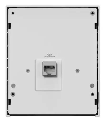 GAxQEWE-80q2BpUobHCFzQ.c-r.jpg?