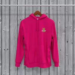 mockup-1753112835679.png?