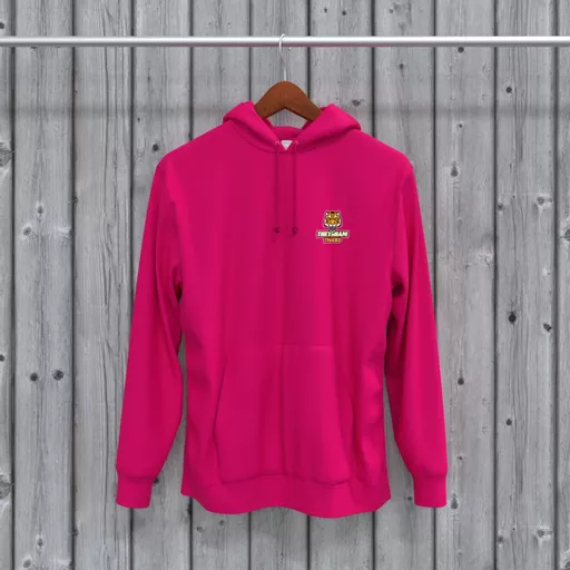 mockup-1753112835679.png?