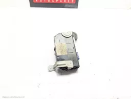 7d667c5f-1ad4-49d7-a980-d3ba92e30260.jpeg?