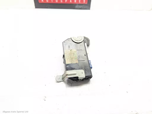 7d667c5f-1ad4-49d7-a980-d3ba92e30260.jpeg?