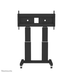 Neomounts-PLASMA-M2600BLACK_02.jpg?