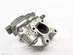 995ff2be-a8c6-481a-92f7-6b02e6f74c28.jpeg?