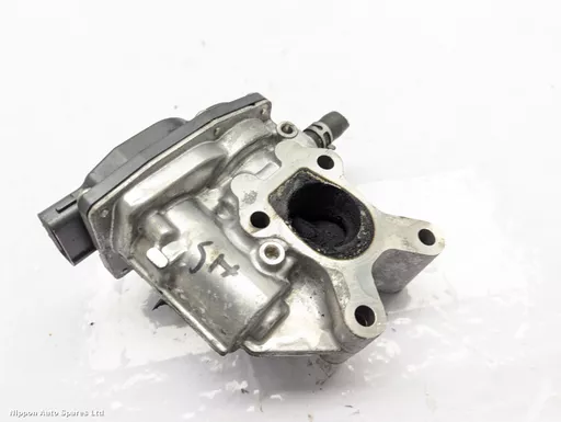 995ff2be-a8c6-481a-92f7-6b02e6f74c28.jpeg?