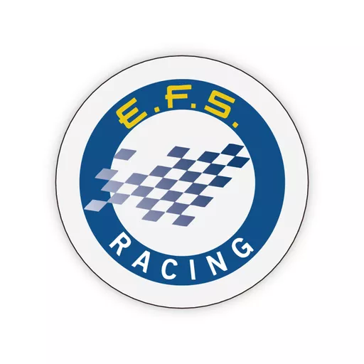 mockup-1764852327351-1-0.png?