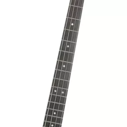 1705075790-16949500.jpg?