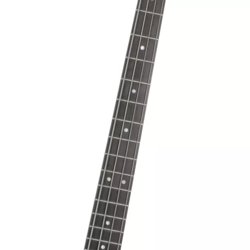 1705075790-16949500.jpg?