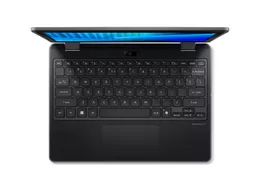 CDX0vBU4xkuCvgnXp3Bx3w.c-r.jpg?