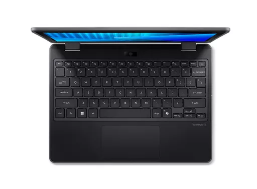 CDX0vBU4xkuCvgnXp3Bx3w.c-r.jpg?