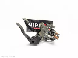 187d6f04-fbcf-4ae4-84b1-c27f877066d2.jpeg?