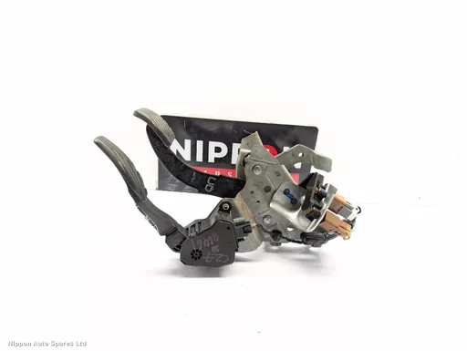 187d6f04-fbcf-4ae4-84b1-c27f877066d2.jpeg?