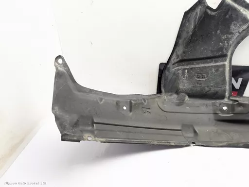 4cda0df2-fdf9-44b1-81de-56f9fb4367c9.jpeg?