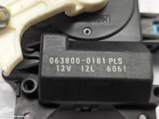 3362f5c6-f493-4c1b-84df-cd5e099b18fa.jpeg?