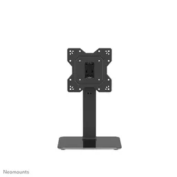 Neomounts-DS45-430BL12_03.jpg?