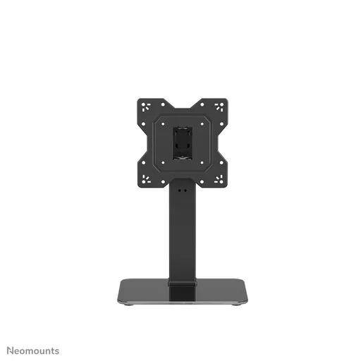 Neomounts-DS45-430BL12_03.jpg?