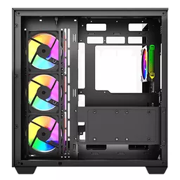 7eQOp-D3E0WnSYFR-A6RQg.c-r.jpg?