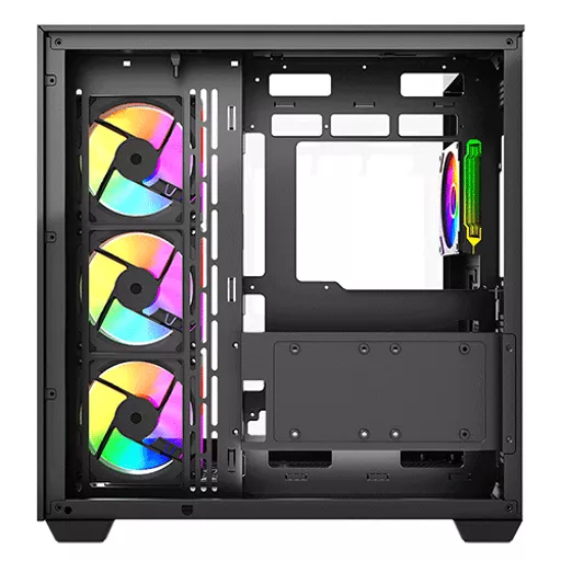 7eQOp-D3E0WnSYFR-A6RQg.c-r.jpg?