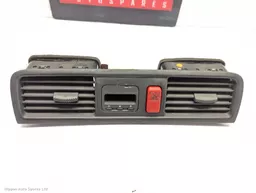 f78f30db-df66-4574-bf9b-b343735dcb77.jpeg?