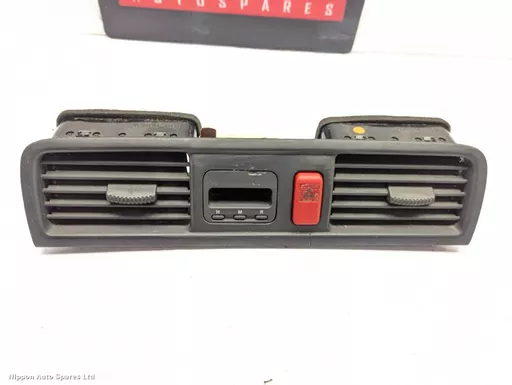 f78f30db-df66-4574-bf9b-b343735dcb77.jpeg?